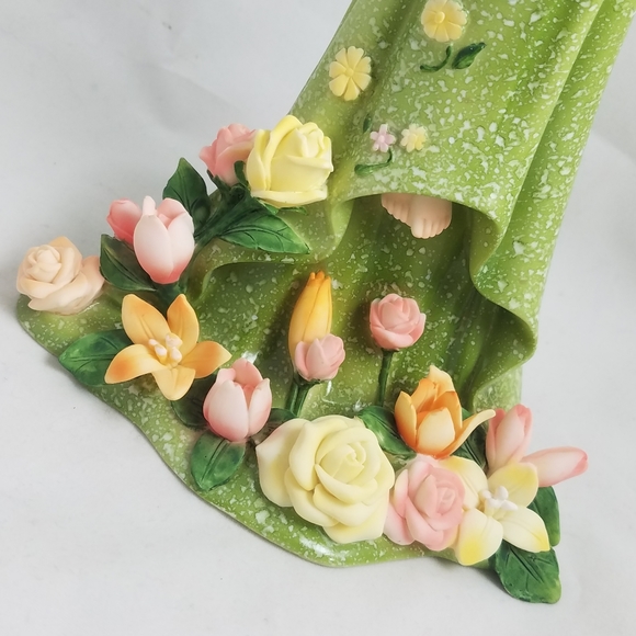 🌹2for$25 Blossom Fairy - Picture 2 of 6